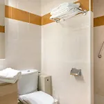 Appartement Saint-raphaël, 1 Pièce, 3 Personnes - Fr-1-466a-7 *