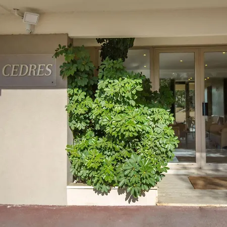 Saint-raphaël, 1 Pièce, 3 Personnes - Fr-1-466a-7 Appartement
